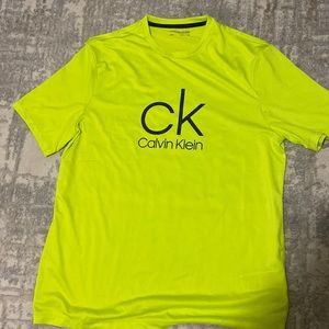 Calvin Klein T-shirt